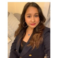 Sunita Bohara