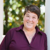 Pam Whorley