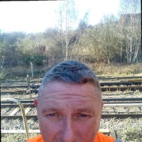Wayne Travers