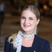 Iuliana Sandul