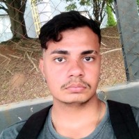 Thiago Andrade Da Silva