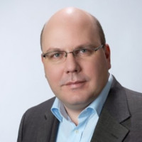 Heinrich Knoop