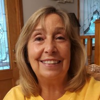 Dawne Frederick