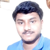 Jeevan Kishore