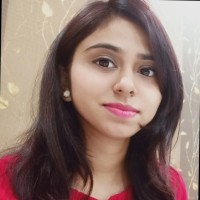 Roshni Rana