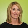 Kathryn Johnson