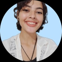 Veronica Pereira