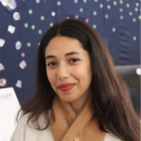 Nassiba Hamid-Allah