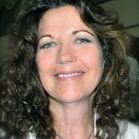 Paula Crowley