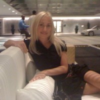 Anastassia Prudnikova