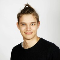 Daumantas Šimkus