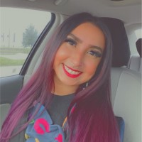 Jailene Alvarez