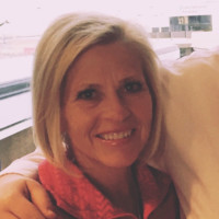 Robyn Stulce