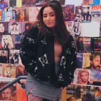 Lorena Ortiz