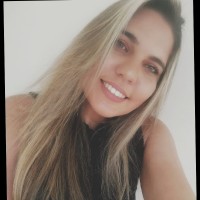 Maiza Paloma Sadinati