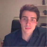 Dario De Stavola