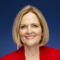 Debbie Bartlett