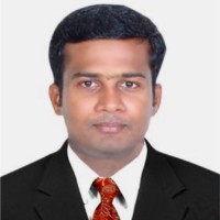 Vijayabaskaran Singaram