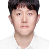 Will Yan