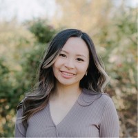 Nikkylynn Sepnio