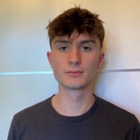 Arkaitz Mostajo Sagasti