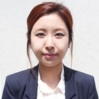 Hyemin Kim