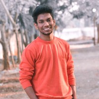 Rayaprolu Kiran