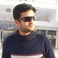 Imran Asghar