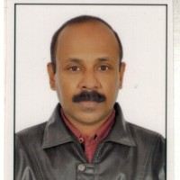 VINOD VM