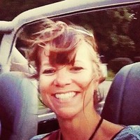 Leigh Dempler