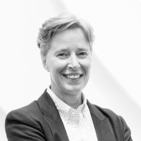 Cath Moore