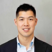 Terence TamTerence Tam is an Influencer