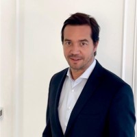 Arnaud Cadré