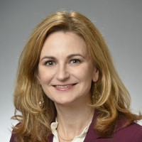 Stacy Ingram