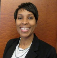 Deirdre Lee