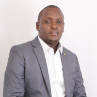 EDWIN WANYIRI