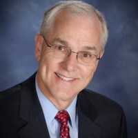 Gary Marklin, MD