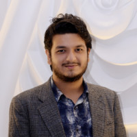 Nobel Dhar
