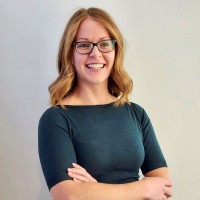 Bethany Cavanagh