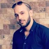 Omar Al-Obaidi