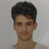 Ivan De Las Heras Martín