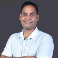 Ibrahim Hassan