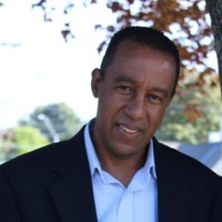 Ali Chouhad, Mba