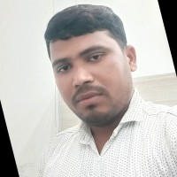 Amit Ghosh