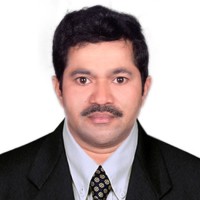 Mira Mahesh Babu Kambala