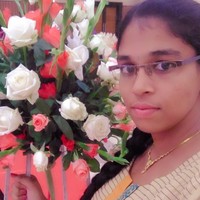 Nithya Velmurugan