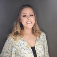 Taiana Lima Michels