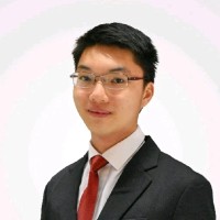 Howard Tse