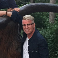Kim Holleufer Hansen