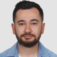 Bekir Kudaş